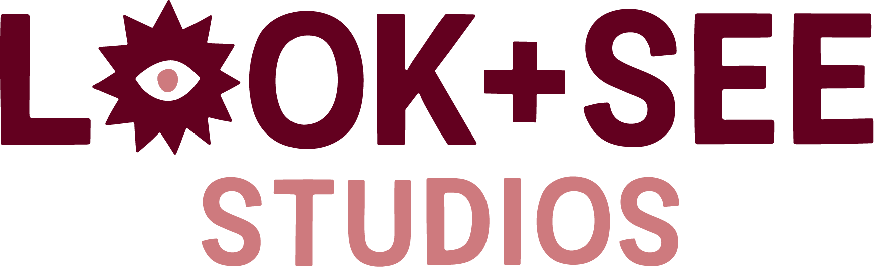 Look & See Studios